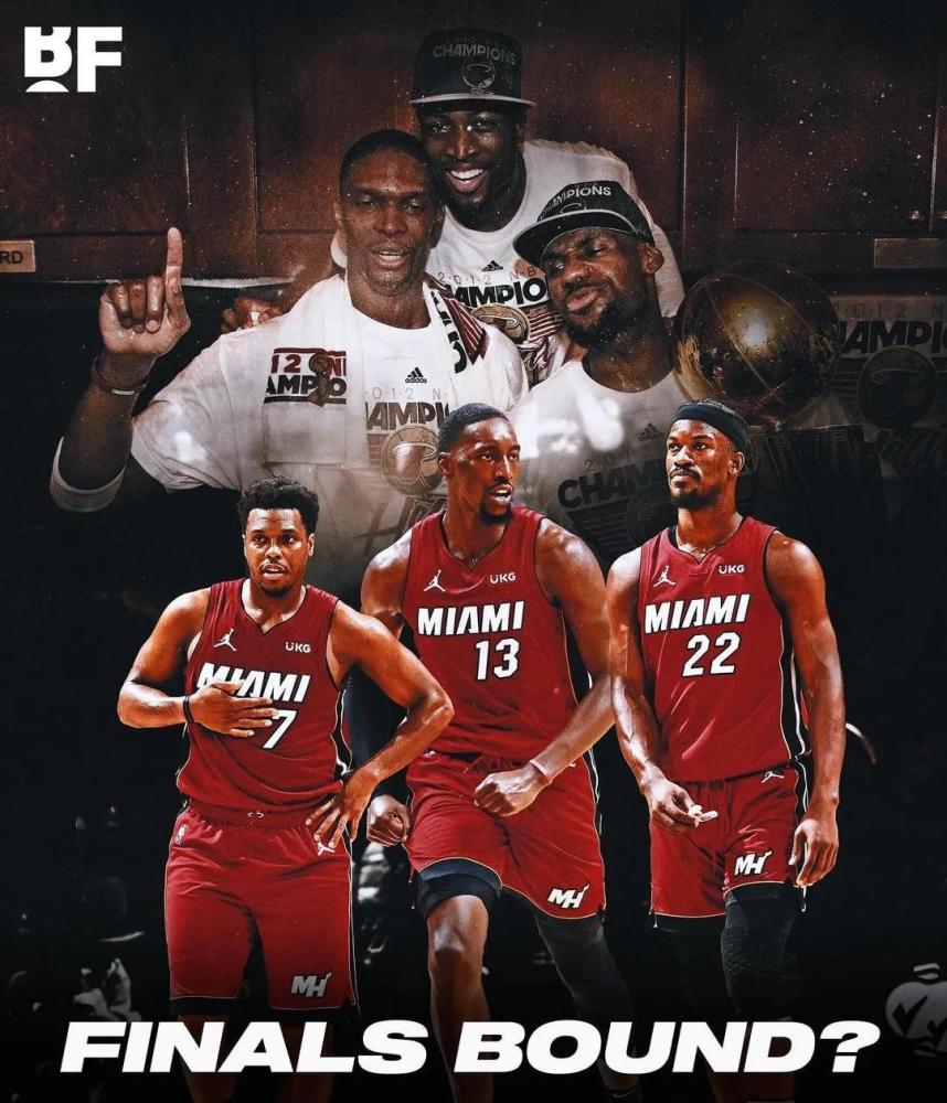 赛前迈阿密热火调整名单以备NBA常规赛转会期法兰克福调整名单，阿贾克斯清晨刷新队史纪录瞬间刷屏(暗区突围阿贾克斯图片)