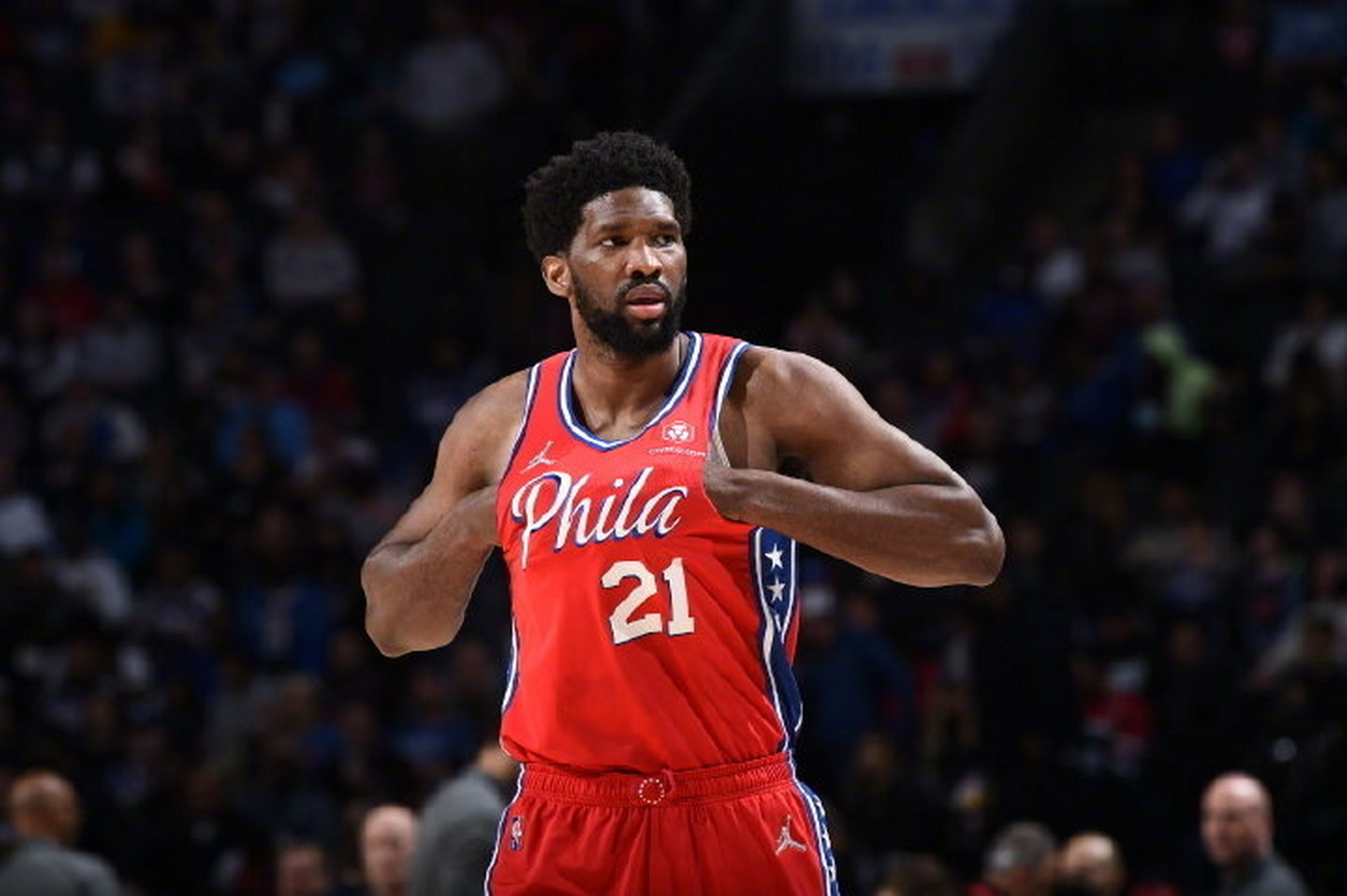 赛前迈阿密热火调整名单以备NBA常规赛转会期法兰克福调整名单，阿贾克斯清晨刷新队史纪录瞬间刷屏(暗区突围阿贾克斯图片)