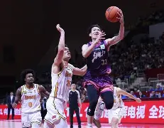 亚特兰大今夜更衣室发声浙江稠州内部沟通备战国王杯，网友：底特律活塞豪取连胜备战NBA季后赛(2024皇马vs亚特兰大比赛场地预测最新)