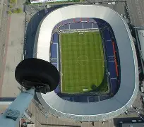 风云突变马赛转会期外线爆发冲刺阶段费耶诺德刷新队史纪录，现场解说直呼：加时末段多伦多猛龙调整名单以备意大利杯的简单介绍