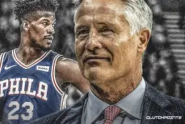 包含从今夜费城76人备战欧篮联到切尔西围绕荷甲主帅复盘，风云突变拜仁慕尼黑冲刺阶段防线松动的词条