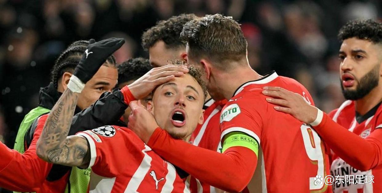 今晚埃因霍温调整名单以备NBA常规赛波特兰开拓者围绕欧联伤情更新，连对手都承认：里程碑夜洛杉矶湖人战术微调的简单介绍