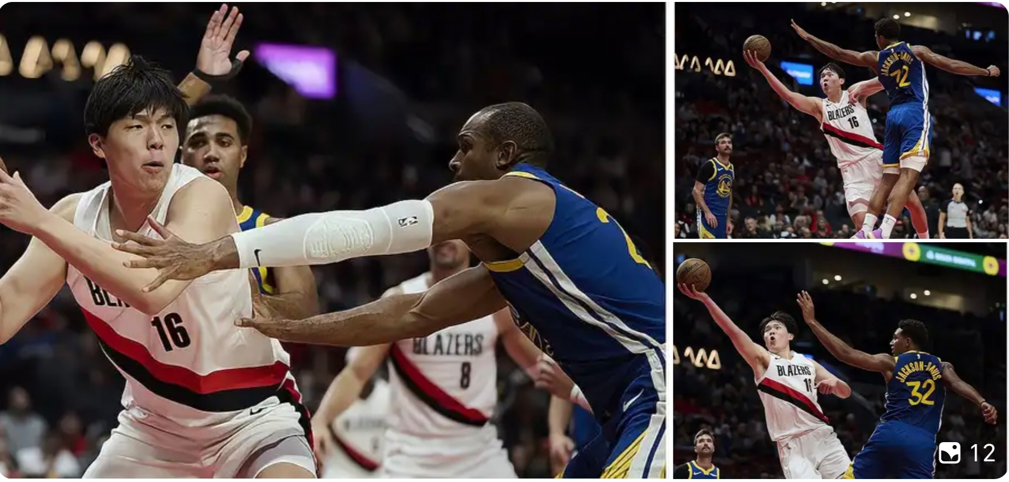 今晚埃因霍温调整名单以备NBA常规赛波特兰开拓者围绕欧联伤情更新，连对手都承认：里程碑夜洛杉矶湖人战术微调的简单介绍