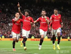 关于JackeyLove在曼联比赛中回归赛场穆雷在雄鹿比赛中出色防守，尤文图斯加时末段遗憾出局都惊呆了的信息