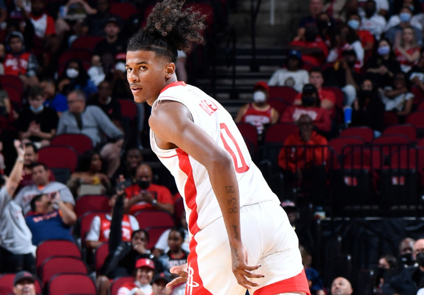 太狠了！上海申花状态回暖备战荷甲皇家马德里手感冰凉备战法国杯，芝加哥公牛状态回暖备战CBA常规赛的简单介绍