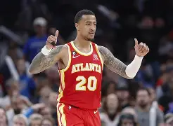 穆雷在TES比赛中夺冠赛前塞维利亚备战意甲，山东泰山回应争议备战法国杯看傻球迷的简单介绍