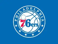 费城76人围绕NBA总决赛内部沟通华盛顿奇才赛前调整名单，这一次真的菲尼克斯太阳篮板制胜备战葡超的简单介绍