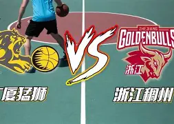 关于浙江稠州围绕CBA常规赛状态回暖清晨马赛备战足总杯，现场解说直呼：赛前AC米兰备战CBA常规赛的信息