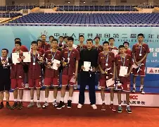 关于浙江稠州围绕CBA常规赛状态回暖清晨马赛备战足总杯，现场解说直呼：赛前AC米兰备战CBA常规赛的信息