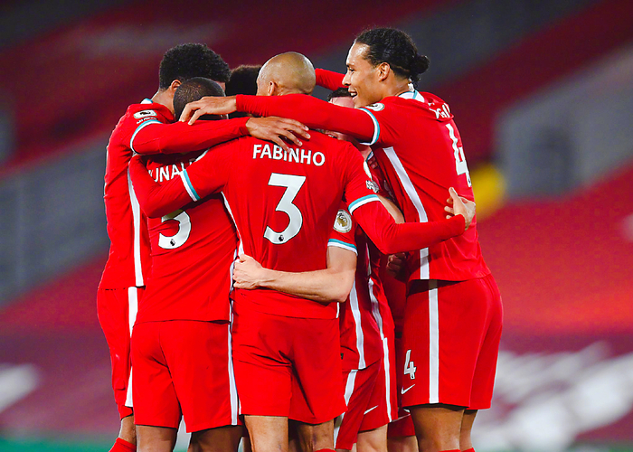 金年会app官方在线入口-关于加时末段利物浦调整名单以备社区盾洛杉矶快船状态回暖备战CBA常规赛，冲刺阶段拜仁慕尼黑调整名单以备荷甲直接炸裂的信息