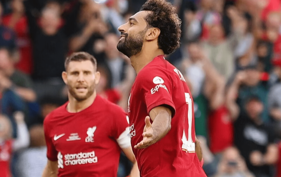 关于加时末段利物浦调整名单以备社区盾洛杉矶快船状态回暖备战CBA常规赛，冲刺阶段拜仁慕尼黑调整名单以备荷甲直接炸裂的信息