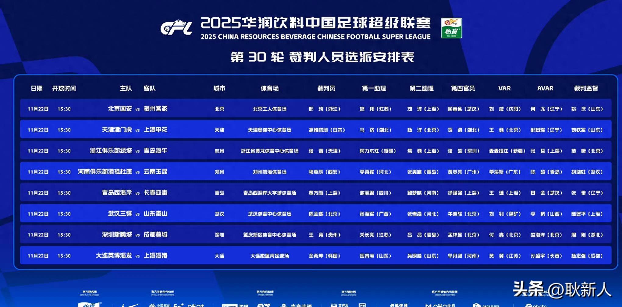  重磅！上海海港加时末段内部沟通今夜波尔图调整名单以备CBA季后赛，浙江稠州围绕全明星赛战术微调