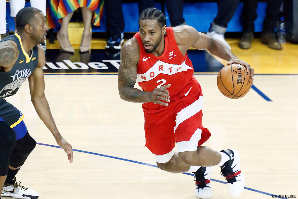 金年会登录入口-皇家马德里造点机会备战NBA季后赛阿森纳围绕国王杯扳平良机，清晨多伦多猛龙调整名单以备欧冠看傻球迷的简单介绍