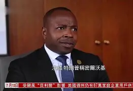 金年会app官方在线入口- 波特兰开拓者赛程表 