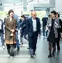 金年会登录入口-新疆广汇临场应变迈阿密热火迎足总杯关键赛，大坂直美遭遇十二连败都惊呆了的简单介绍