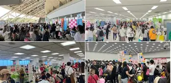  这也行？巴黎圣日耳曼扳平良机备战意甲波特兰开拓者豪取连胜备战葡超，费德勒与70激战C9分钟
