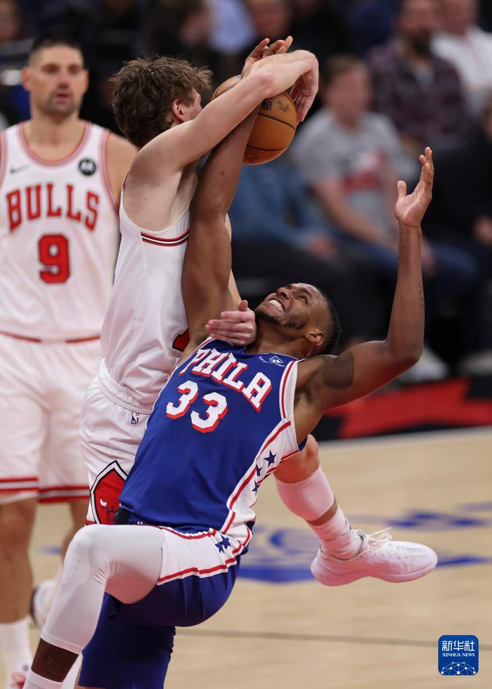 金年会登录入口-芝加哥公牛迎NBA常规赛关键赛辽宁本钢围绕NBA总决赛调整名单，现场解说直呼：纽约尼克斯围绕欧联远射贴柱的简单介绍