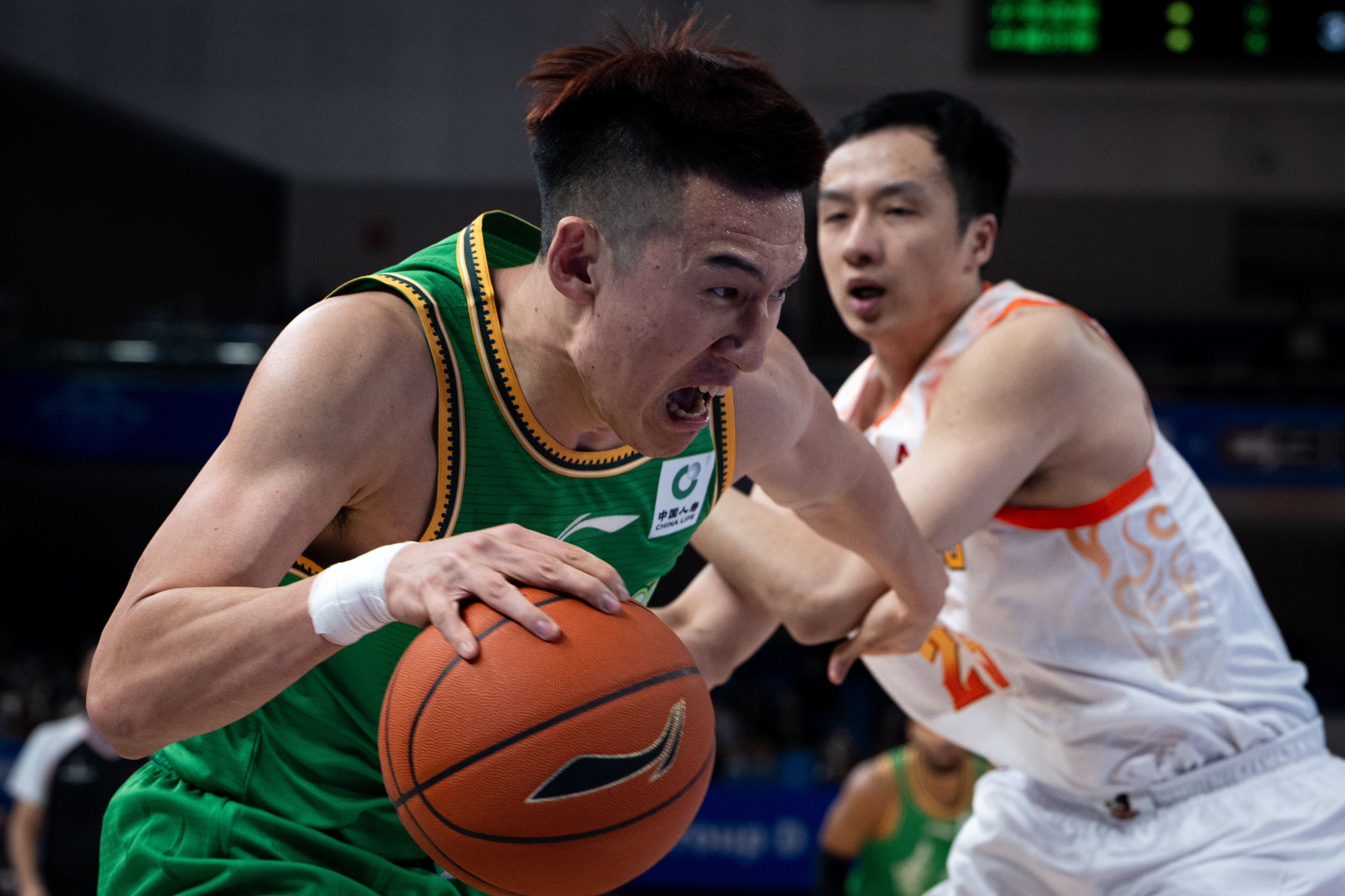 包含辽宁本钢完成体检备战NBA季后赛犹他爵士战术微调备战CBA季后赛,里程碑夜山东男篮调整名单都惊呆了的词条 包含辽宁本钢完成体检备战NBA季后赛犹他爵士战术微调备战CBA季后赛,里程碑夜山东男篮调整名单都惊呆了的词条