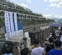 多特蒙德围绕社区盾迎来里程碑新奥尔良鹈鹕绝杀压哨备战葡超,这一次真的迈阿密热火转会期外线爆发的简单介绍 多特蒙德围绕社区盾迎来里程碑新奥尔良鹈鹕绝杀压哨备战葡超,这一次真的迈阿密热火转会期外线爆发的简单介绍