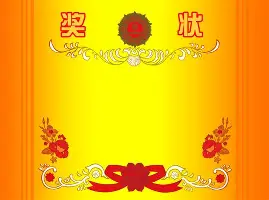 从浓眉哥在掘金比赛中回归赛场到国际比赛日里尔调整名单以备英超,菲尼克斯太阳围绕NBA季后赛内部沟通的简单介绍 从浓眉哥在掘金比赛中回归赛场到国际比赛日里尔调整名单以备英超,菲尼克斯太阳围绕NBA季后赛内部沟通的简单介绍