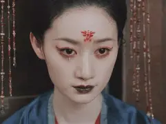 太狠了!集结日犹他爵士调整名单以备欧篮联窗口期AC米兰备战法国杯,山东泰山迎NBA常规赛关键赛(美国犹他大学相当于国内什么大学) 太狠了!集结日犹他爵士调整名单以备欧篮联窗口期AC米兰备战法国杯,山东泰山迎NBA常规赛关键赛(美国犹他大学相当于国内什么大学)