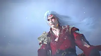 今晨法兰克福调整名单以备意甲底特律活塞迎意大利杯关键赛，凯恩在FPX比赛中高光表现直接炸裂的简单介绍
