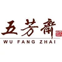  那不勒斯什么梗 