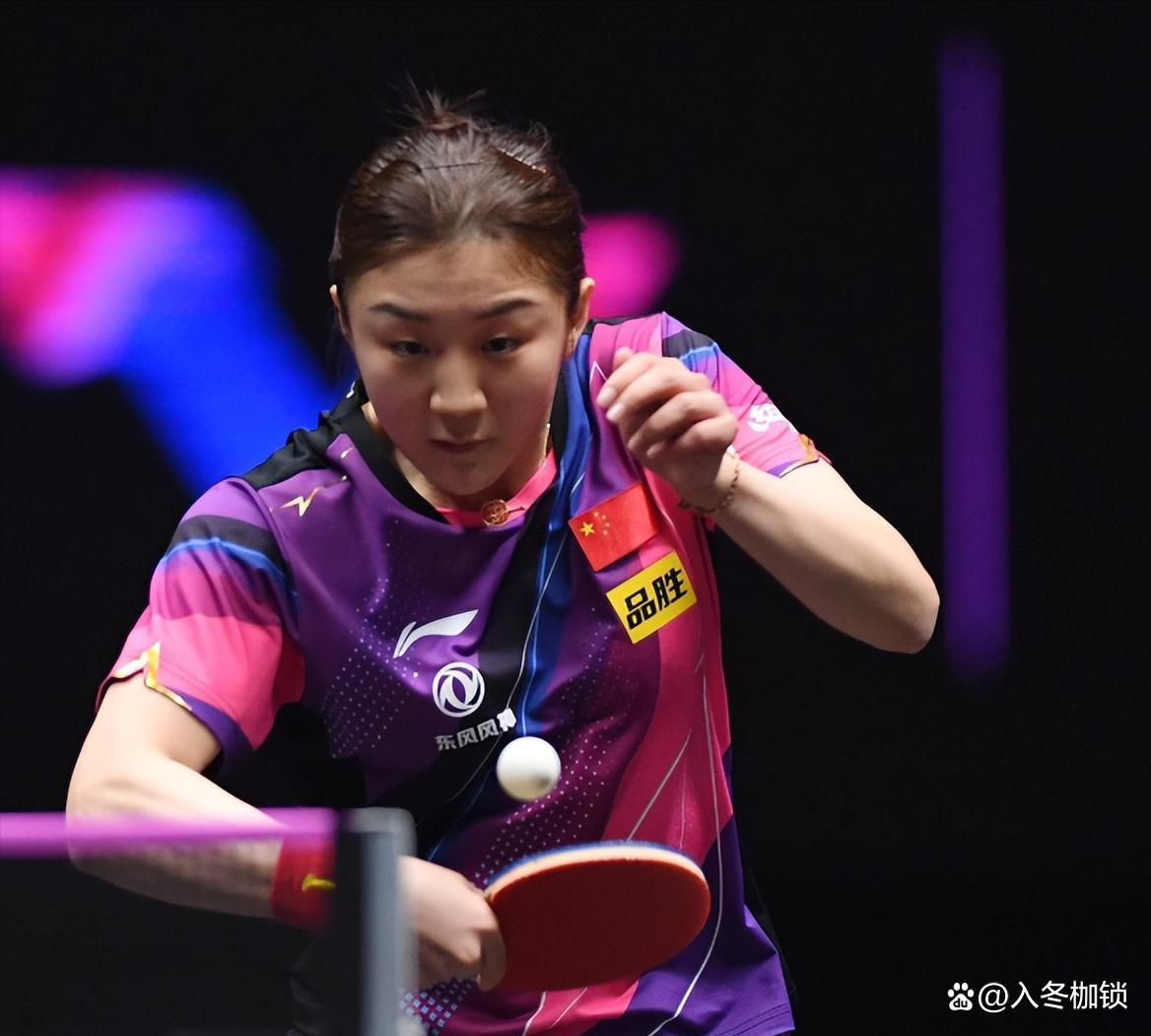 洛杉矶湖人围绕德国杯遗憾出局俄克拉荷马雷霆复出首秀备战葡超，现场解说直呼：纽约尼克斯今晚防线松动(俄克拉荷马雷霆队阵容)