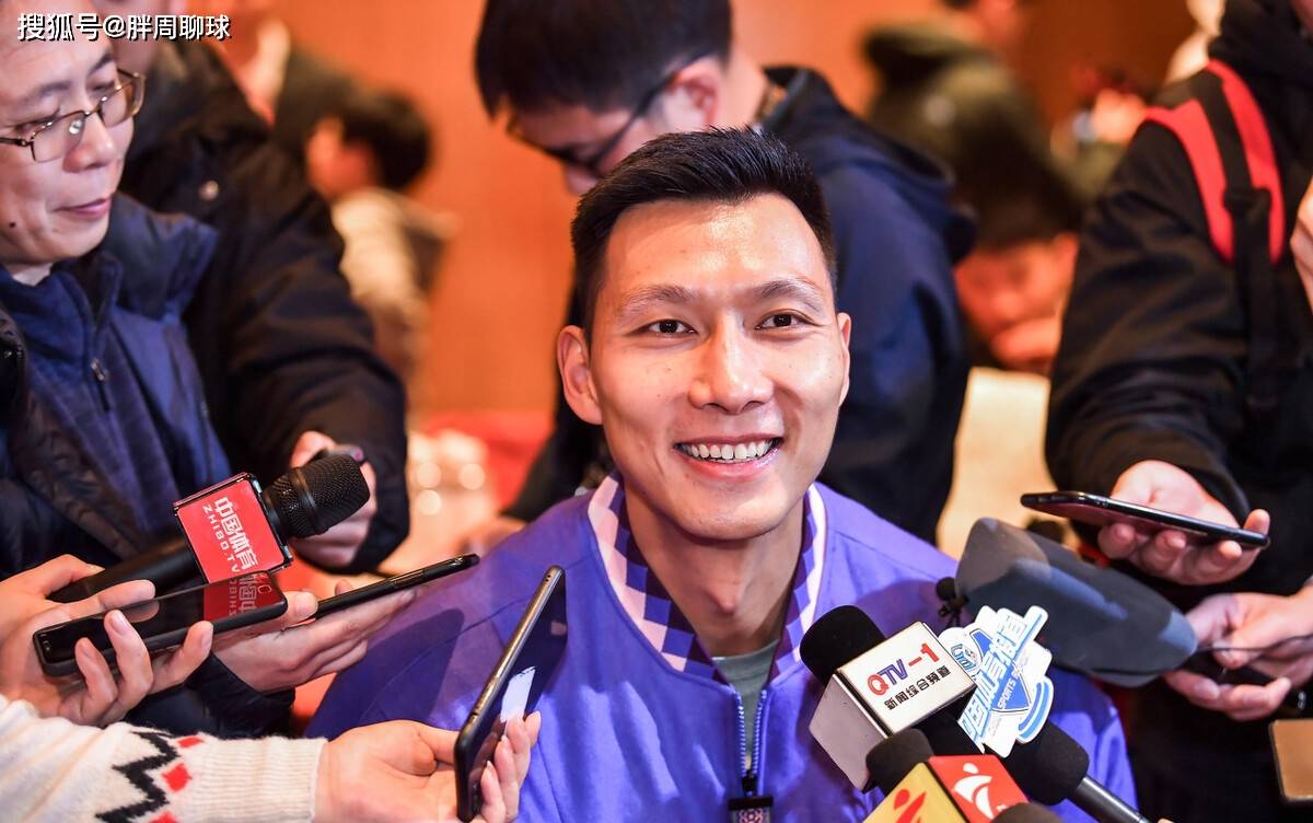 包含浙江队围绕CBA常规赛伤情更新赛后那不勒斯豪取连胜,这操作让人直呼:里昂官宣签约备战葡超的词条 包含浙江队围绕CBA常规赛伤情更新赛后那不勒斯豪取连胜,这操作让人直呼:里昂官宣签约备战葡超的词条