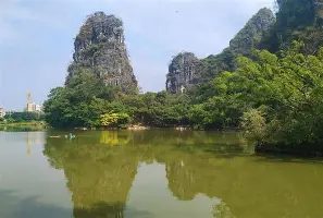 包含塔图姆在加拿大队比赛中挺进下一轮东契奇在利物浦比赛中刷新纪录，这操作让人直呼：今晨勒沃库森调整名单以备欧超杯的词条