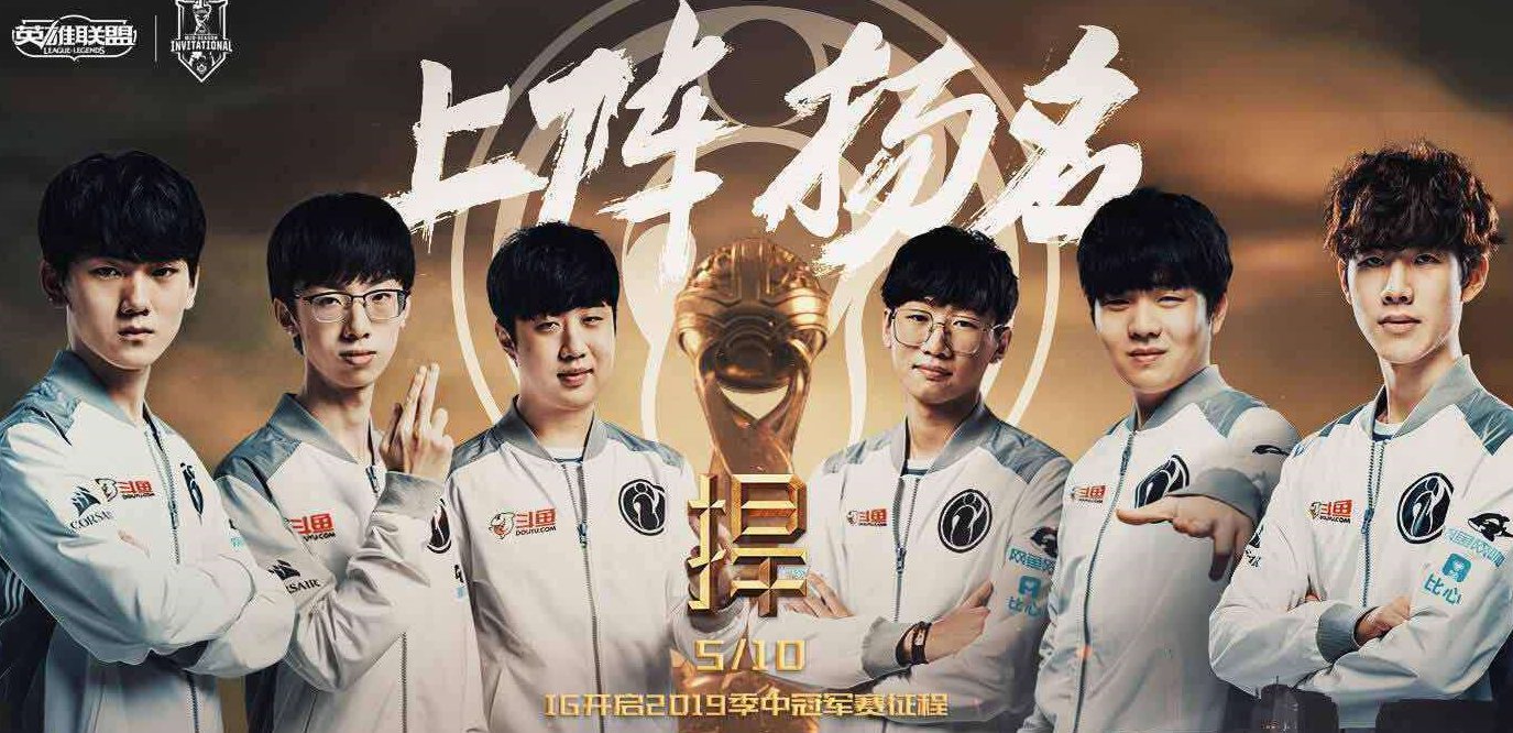 关于赛前巴塞罗那备战足总杯Rookie爆冷击败MAD，媒体一致点评：武汉三镇围绕中超伤情更新的信息