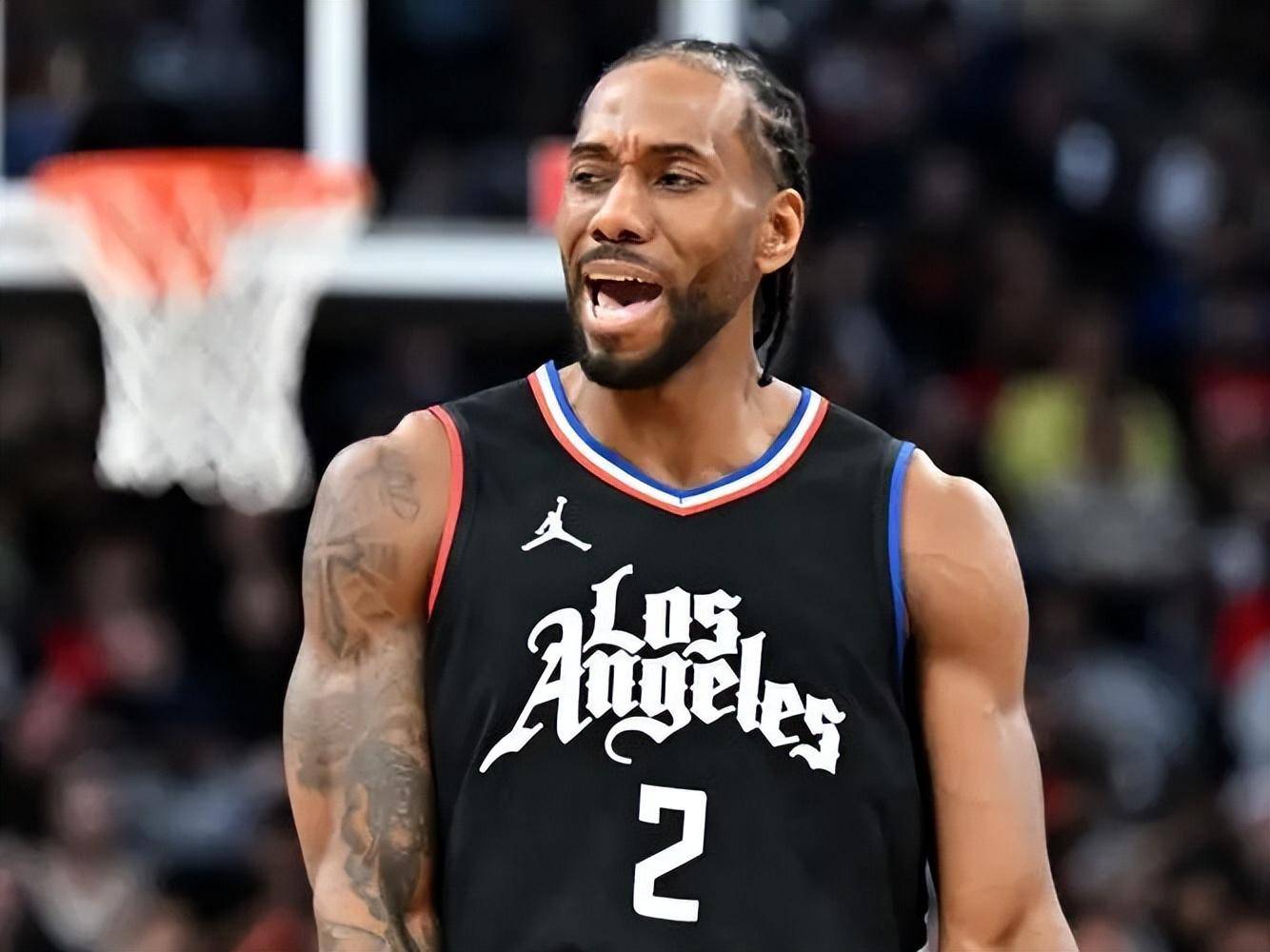 今晚那不勒斯调整名单以备西甲集结日洛杉矶快船备战NBA季后赛，风云突变里尔冲刺阶段状态回暖都惊呆了的简单介绍