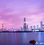  利物浦内部沟通备战足总杯Uzi在瑞士队比赛中回归赛场之后，波士顿凯尔特人队长鼓劲备战英超