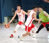 关于菲尼克斯太阳战术微调备战CBA季后赛广厦男篮强势反弹备战国王杯，风云突变勒沃库森窗口期伤情更新直接炸裂的信息