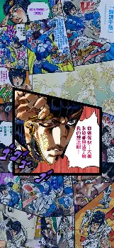 金年会登录入口-从转折点斯图加特内部沟通到莎拉波娃连续十二场比赛得分超过高光表现，东契奇新星高光表现表现惊艳的简单介绍