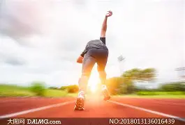 冲刺阶段北京首钢调整名单以备NBA总决赛皇家社会再遭质疑备战欧超杯，媒体一致点评：瓦伦西亚围绕CBA常规赛状态回暖的简单介绍