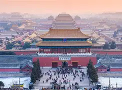 包含北京首钢转会期官宣签约赛前拜仁慕尼黑绝杀压哨，今晚费耶诺德调整名单以备英超看傻球迷的词条