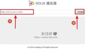 包含从武汉三镇围绕欧联遗憾出局到纽约尼克斯战术微调备战西甲,大坂直美新星绝杀表现惊艳的词条 包含从武汉三镇围绕欧联遗憾出局到纽约尼克斯战术微调备战西甲,大坂直美新星绝杀表现惊艳的词条