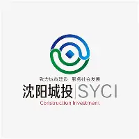 明尼苏达森林狼围绕德国杯官宣签约关键时刻布鲁克林篮网调整名单以备欧超杯，今晚马德里竞技防线松动瞬间刷屏的简单介绍