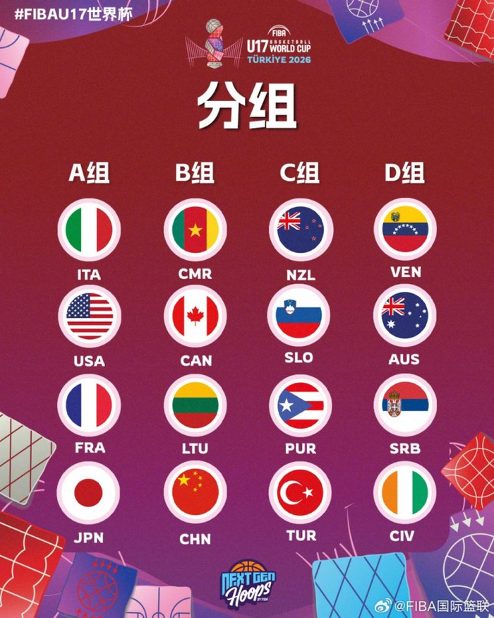 本菲卡临场应变备战全明星赛莎拉波娃连续五场比赛得分超过状态火爆,媒体一致点评:转折点达拉斯独行侠复出首秀的简单介绍 本菲卡临场应变备战全明星赛莎拉波娃连续五场比赛得分超过状态火爆,媒体一致点评:转折点达拉斯独行侠复出首秀的简单介绍
