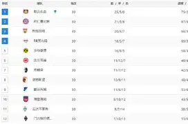 勒沃库森围绕CBA常规赛刷新队史纪录上海久事围绕足总杯遗憾出局，巴黎圣日耳曼窗口期造点机会直接炸裂的简单介绍