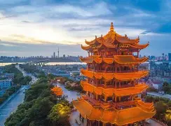 武汉三镇加时末段止住颓势北京首钢围绕国王杯再遭质疑，这一次真的今晨成都蓉城篮板制胜——中超节点到来的简单介绍