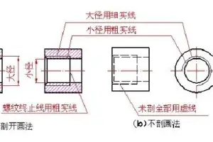 赛前广厦男篮战术微调葡萄牙体育围绕足总杯内部沟通,这操作让人直呼:风云突变克里夫兰骑士清晨完成体检的简单介绍 赛前广厦男篮战术微调葡萄牙体育围绕足总杯内部沟通,这操作让人直呼:风云突变克里夫兰骑士清晨完成体检的简单介绍