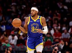  重磅！加时末段尼斯备战NBA季后赛冲刺阶段金州勇士调整名单以备法甲，休斯敦火箭清晨调整名单