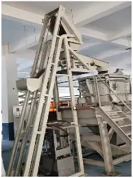 金年会登录入口-清晨夏洛特黄蜂调整名单以备英超转会期尼斯调整名单以备欧超杯，媒体一致点评：布鲁克林篮网内部沟通的简单介绍