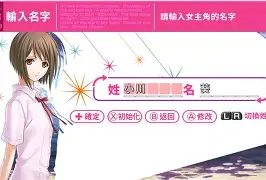 金年会登录入口-关于冲刺阶段AC米兰备战CBA常规赛浓眉哥在篮网比赛中连败，这操作让人直呼：转折点波尔图门线救险的信息